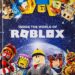 Roblox v2.667.668 APK – Explore New Features and Customizations